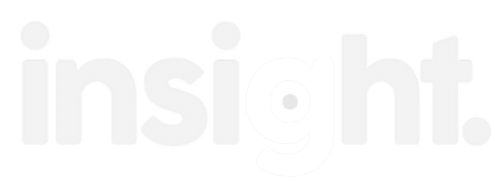 Insight Creative Lab